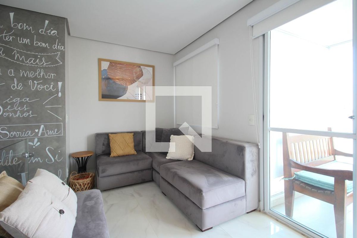 Cobertura, 3 quartos, 126 m² - Foto 32