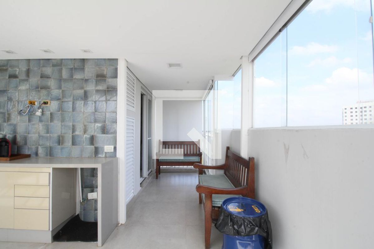 Cobertura, 3 quartos, 126 m² - Foto 45