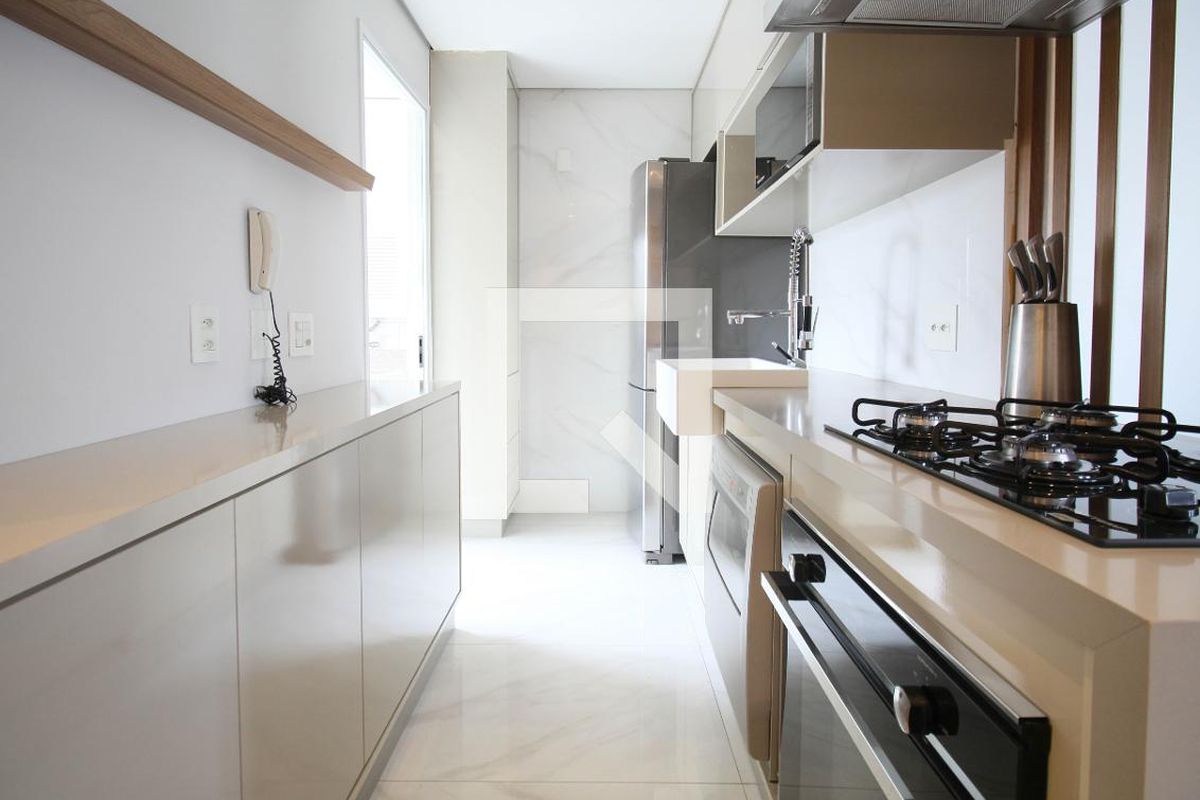 Cobertura, 3 quartos, 126 m² - Foto 24