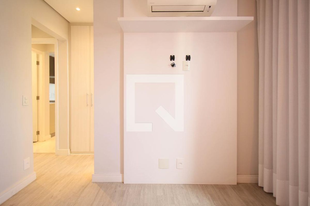 Cobertura, 3 quartos, 126 m² - Foto 15