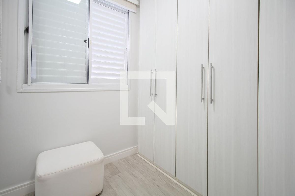 Cobertura, 3 quartos, 126 m² - Foto 16