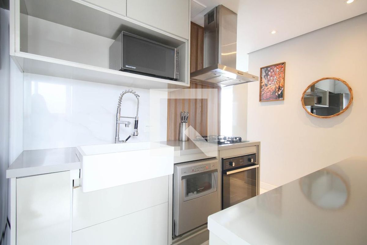 Cobertura, 3 quartos, 126 m² - Foto 26