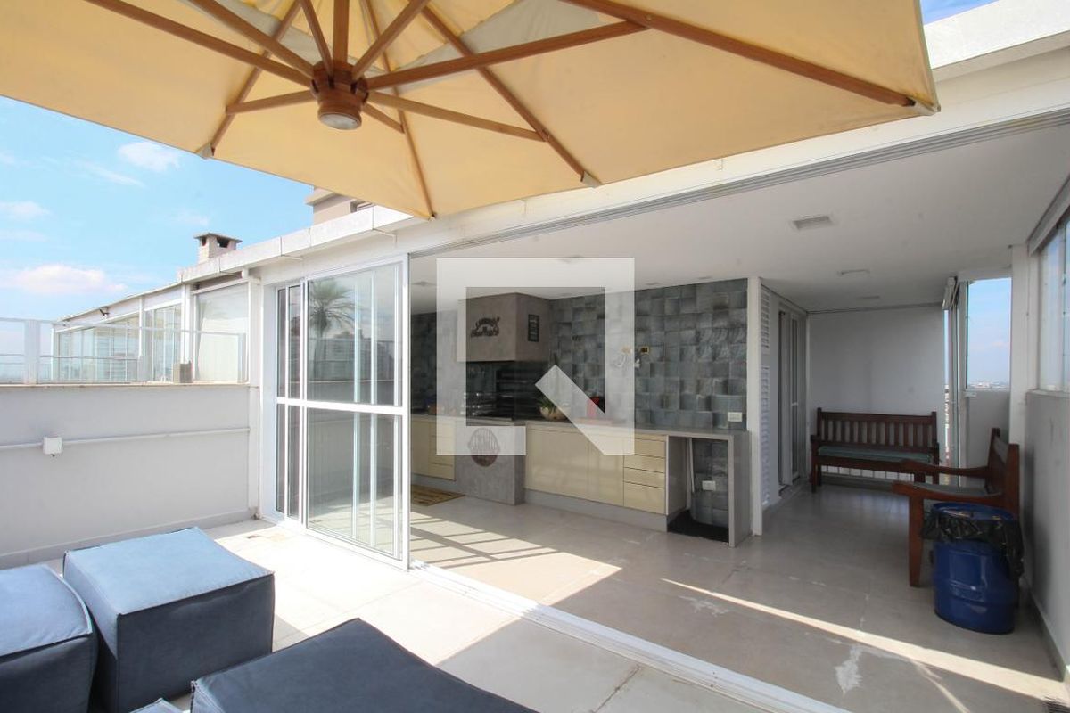 Cobertura, 3 quartos, 126 m² - Foto 44