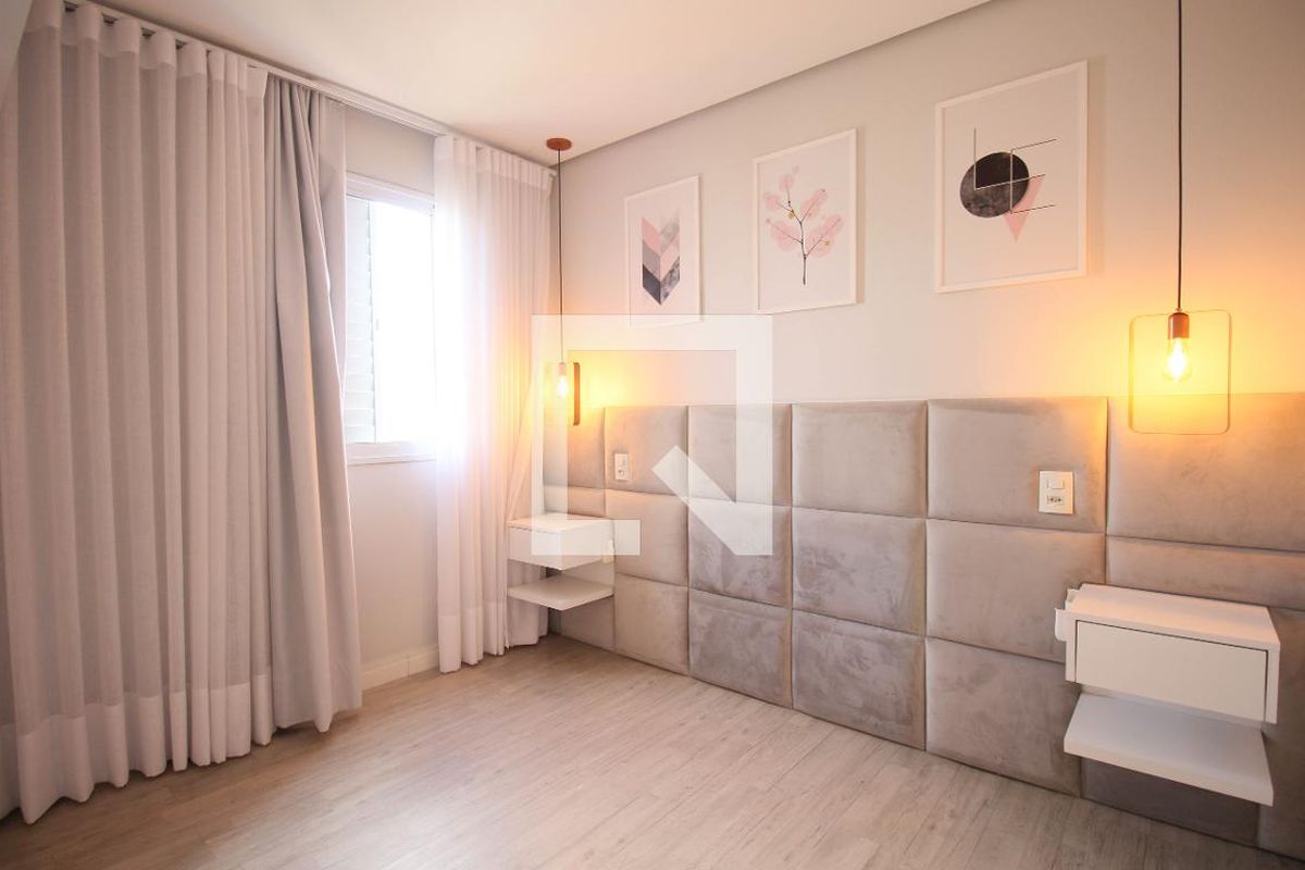 Cobertura, 3 quartos, 126 m² - Foto 11