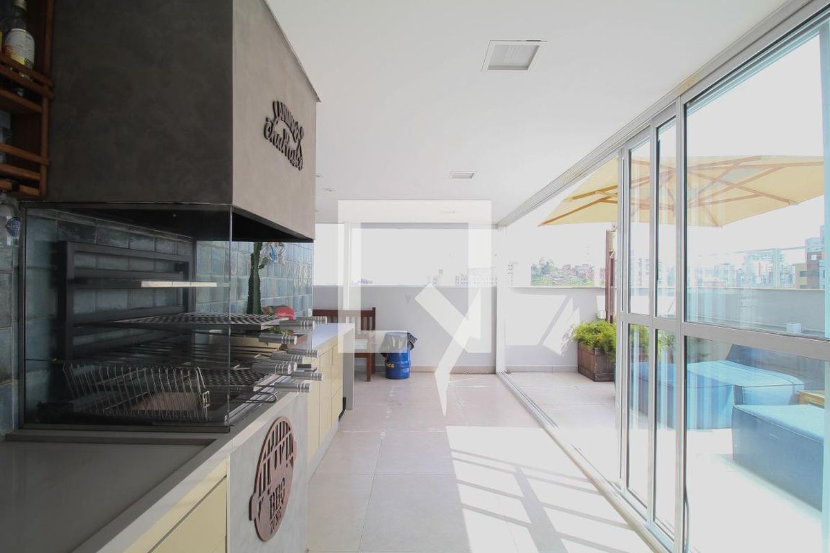 Cobertura, 3 quartos, 126 m² - Foto 39