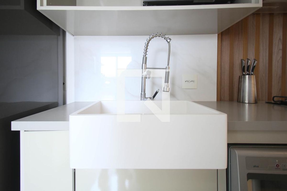 Cobertura, 3 quartos, 126 m² - Foto 28