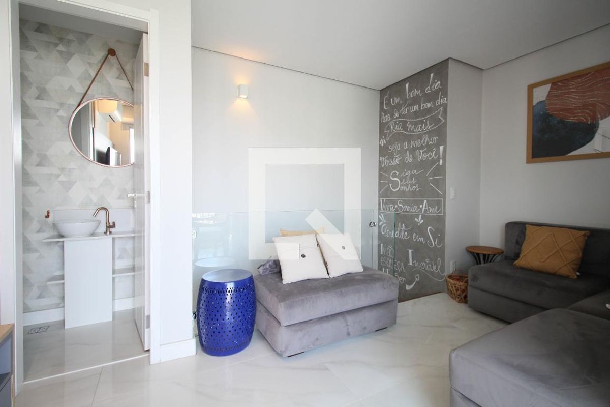 Cobertura, 3 quartos, 126 m² - Foto 34