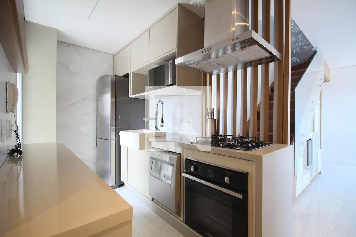 Cobertura, 3 quartos, 126 m² - Foto 25