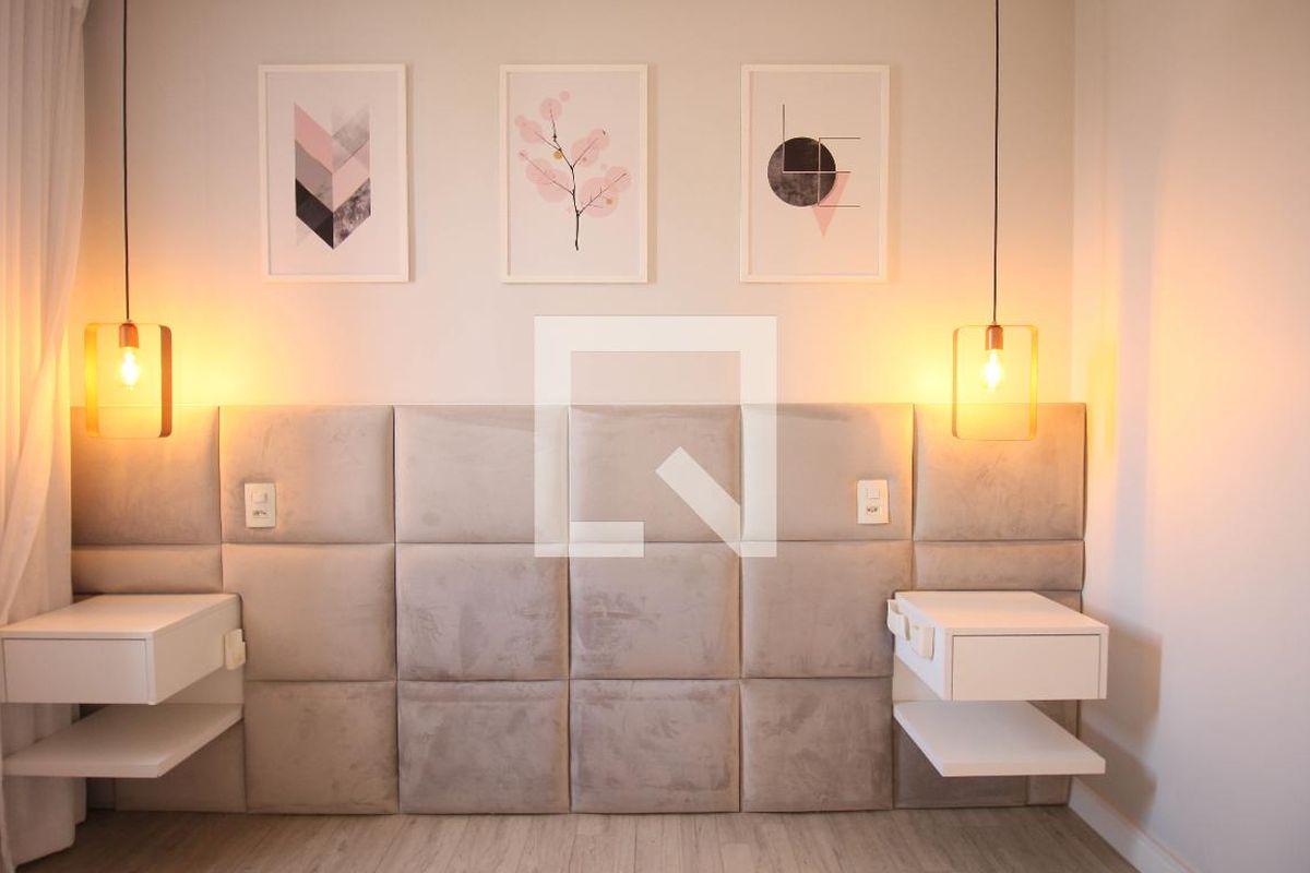 Cobertura, 3 quartos, 126 m² - Foto 12