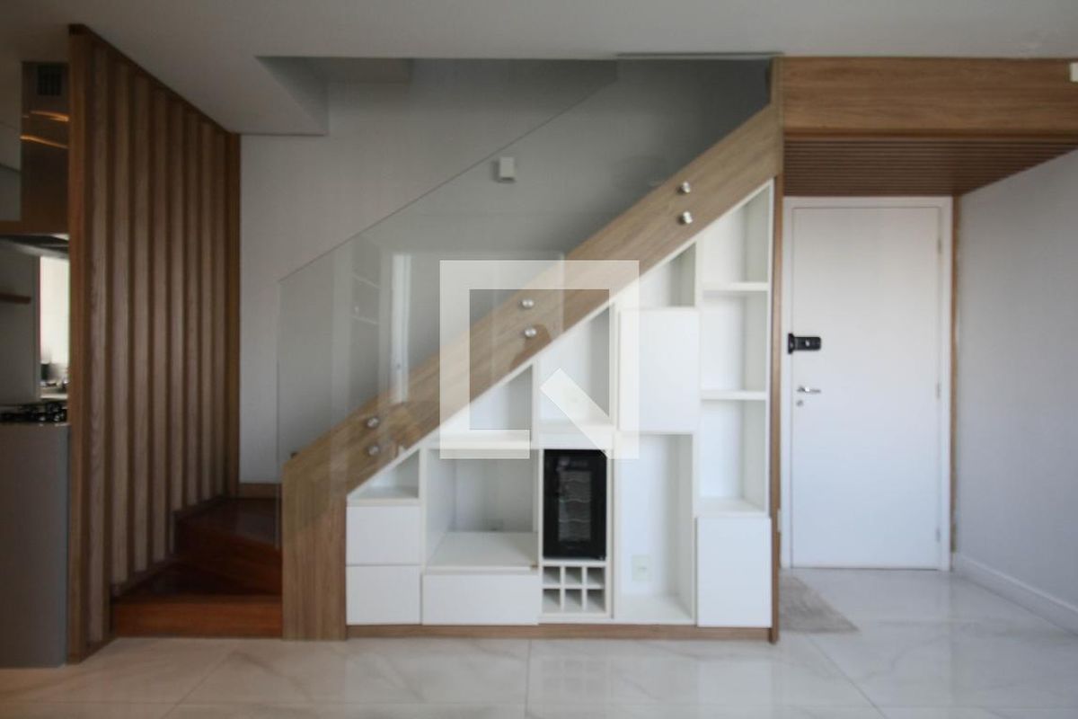Cobertura, 3 quartos, 126 m² - Foto 5