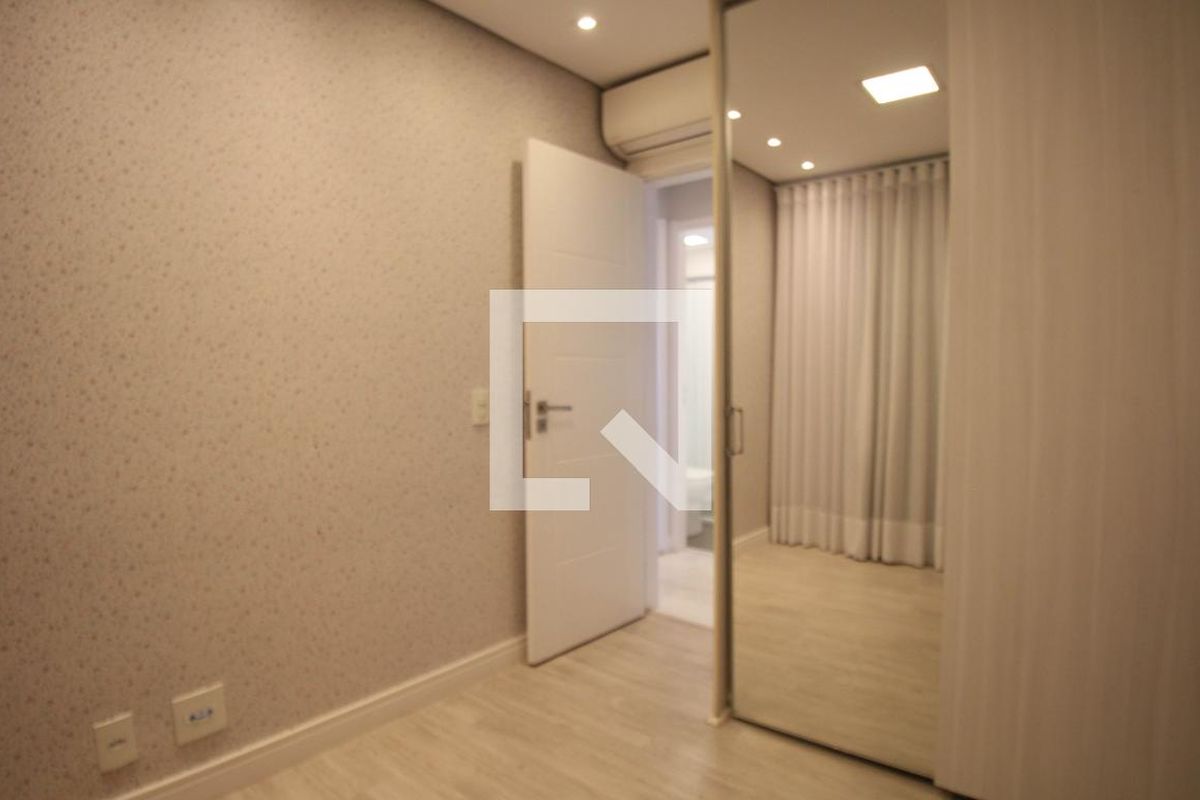Cobertura, 3 quartos, 126 m² - Foto 9