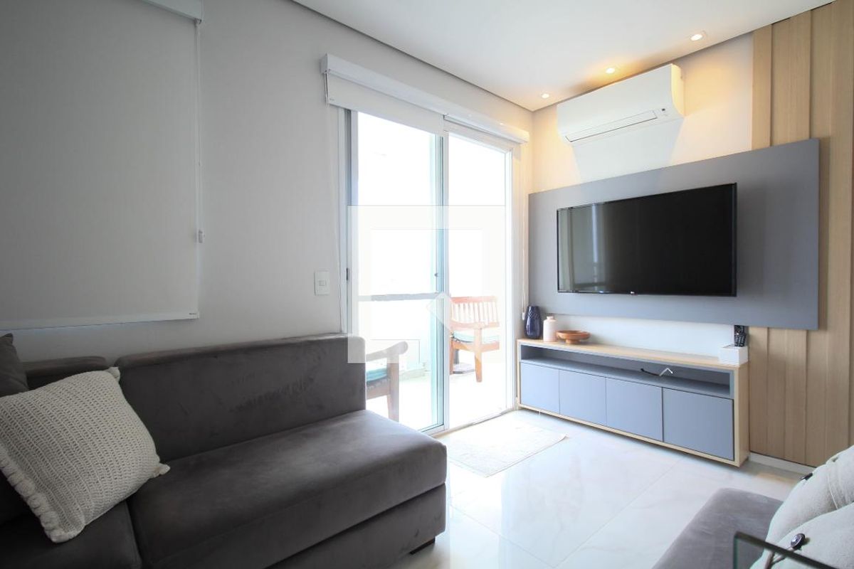 Cobertura, 3 quartos, 126 m² - Foto 33