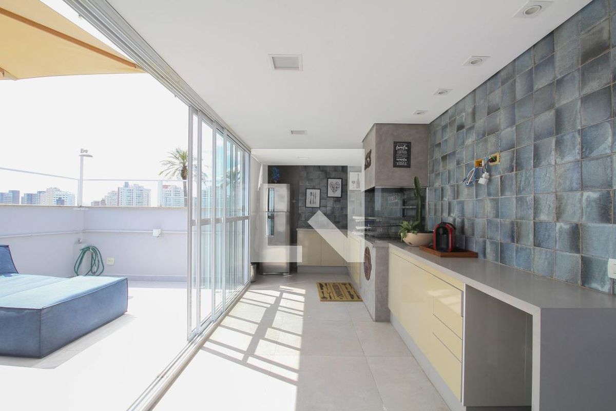 Cobertura, 3 quartos, 126 m² - Foto 37