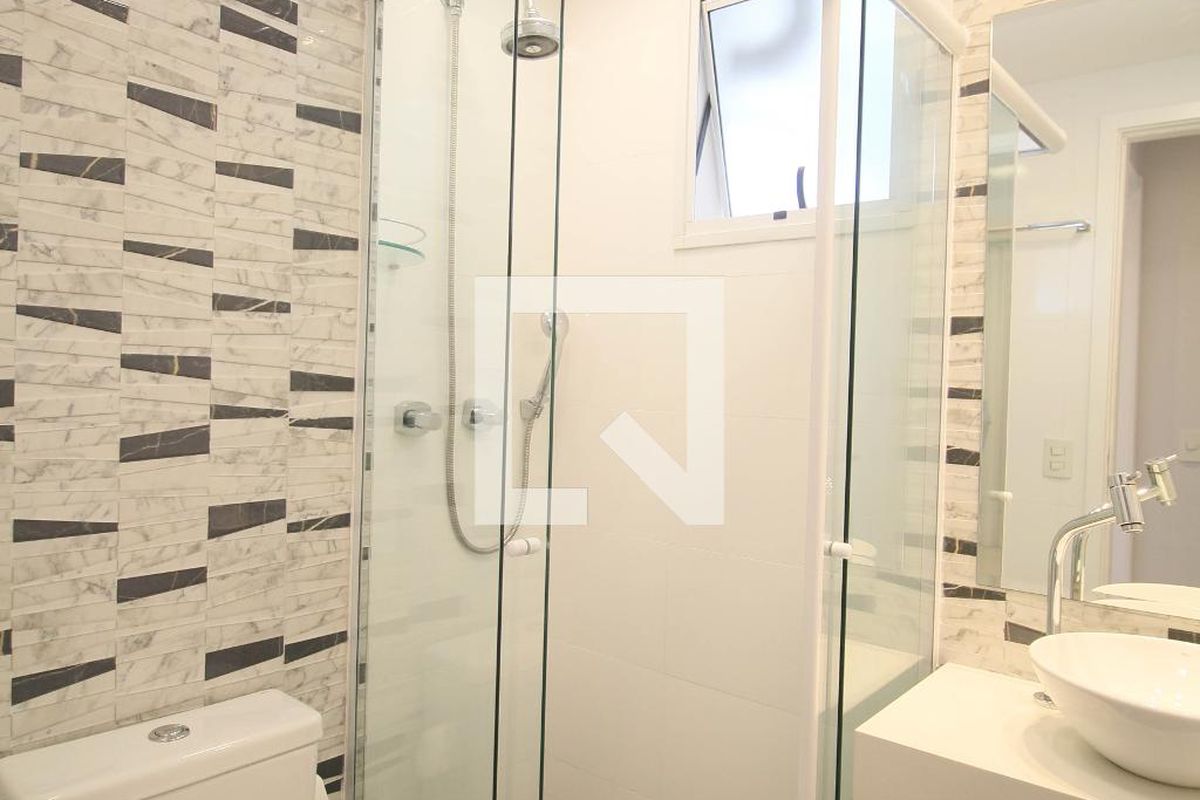 Cobertura, 3 quartos, 126 m² - Foto 23