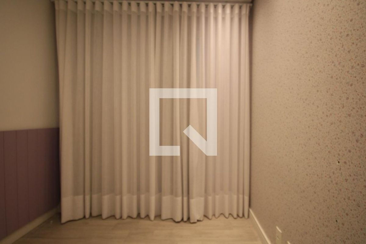 Cobertura, 3 quartos, 126 m² - Foto 7