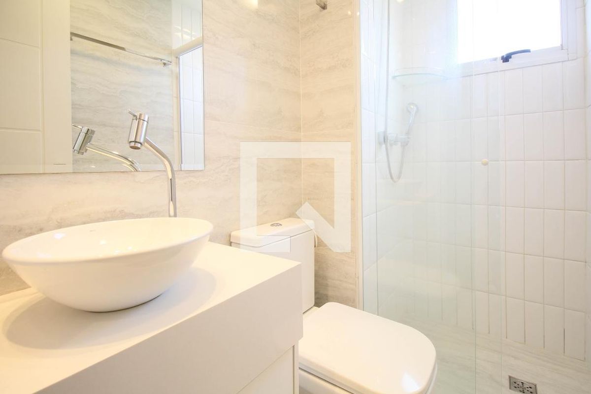 Cobertura, 3 quartos, 126 m² - Foto 19