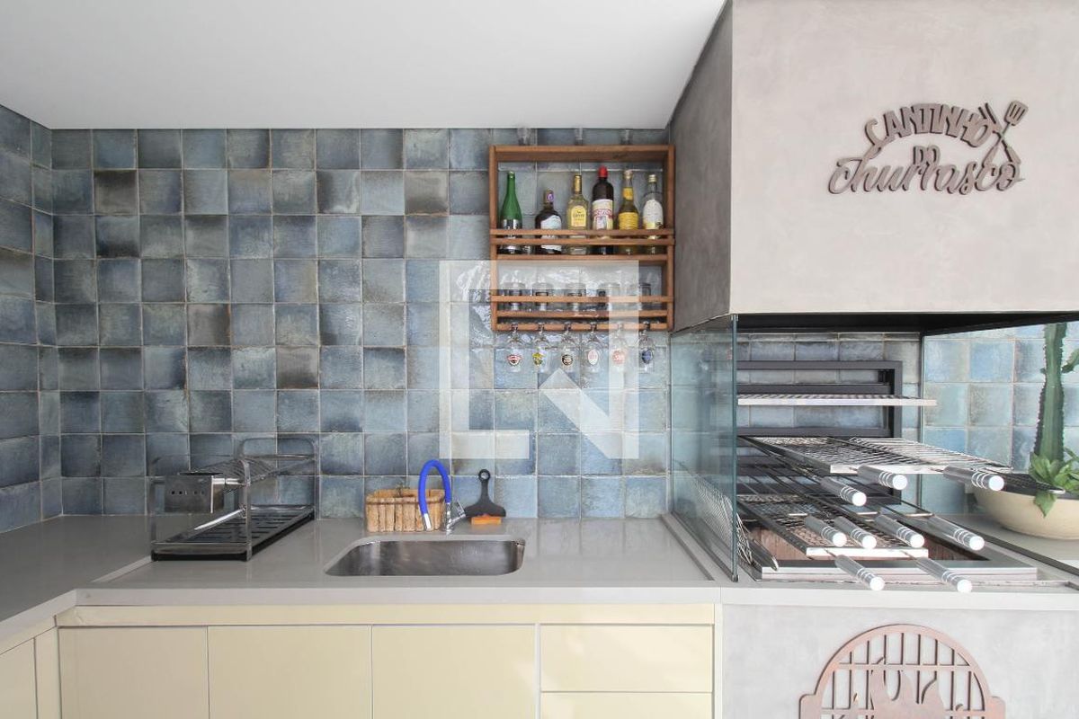 Cobertura, 3 quartos, 126 m² - Foto 40