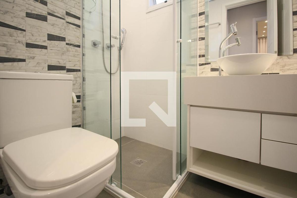 Cobertura, 3 quartos, 126 m² - Foto 22