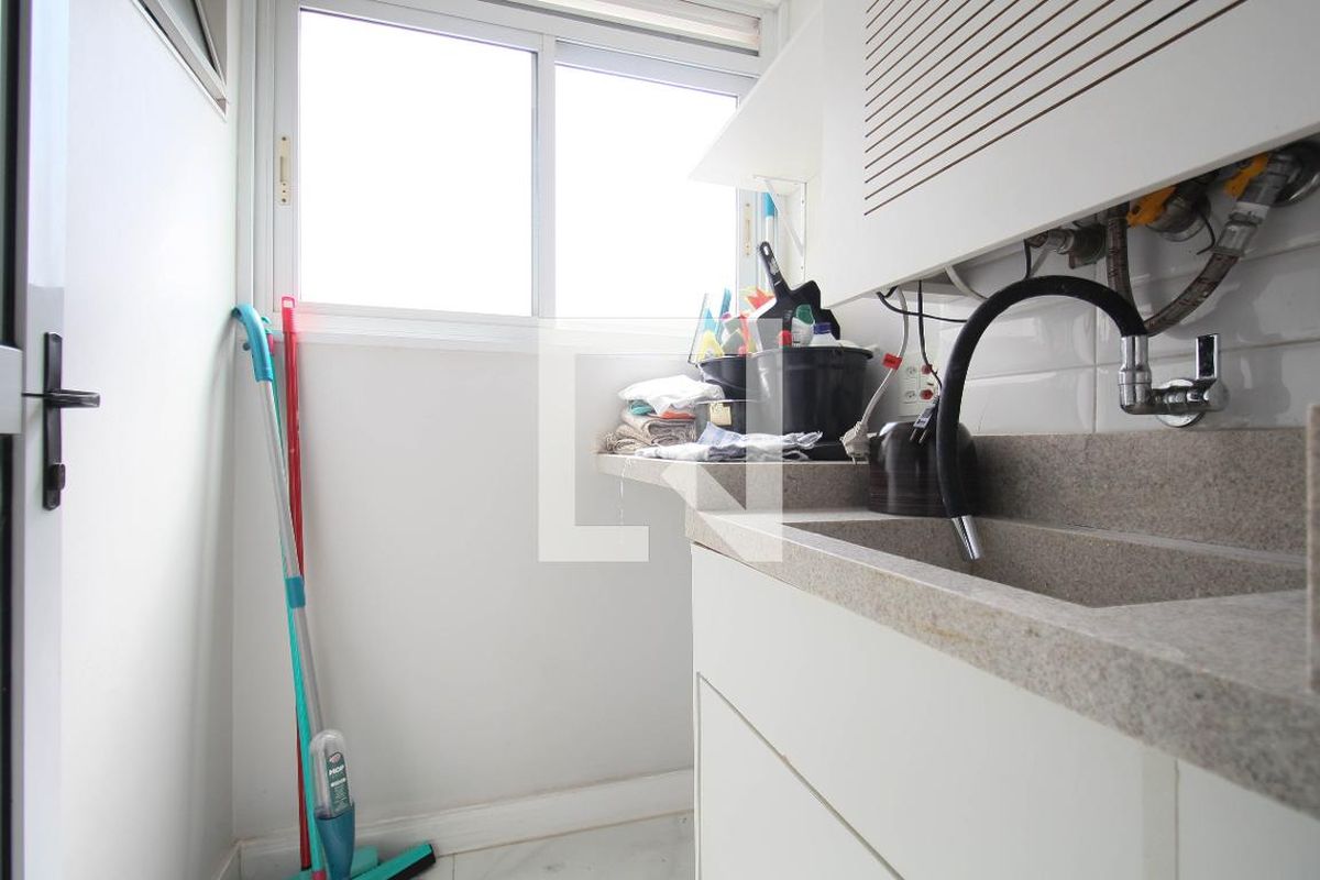 Cobertura, 3 quartos, 126 m² - Foto 29