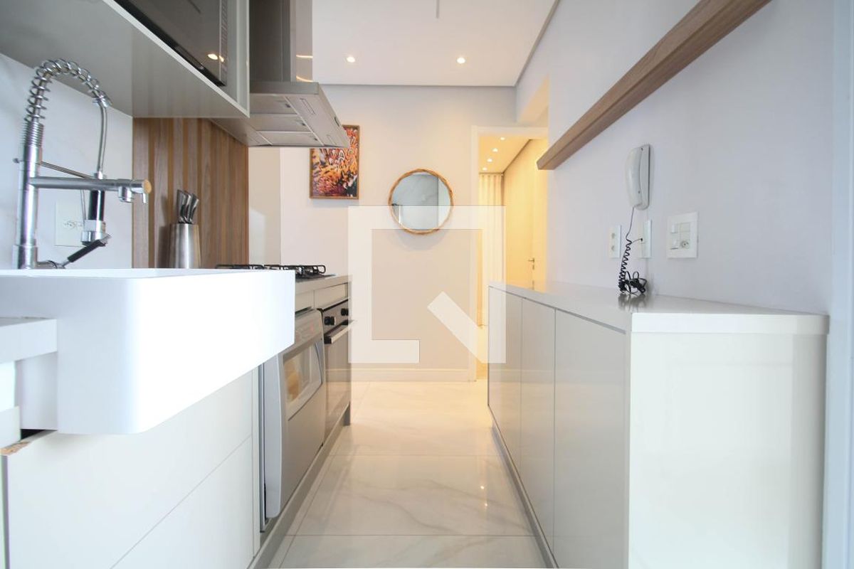 Cobertura, 3 quartos, 126 m² - Foto 27