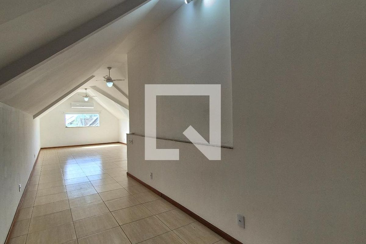 Casa, 4 quartos, 416 m² - Foto 38