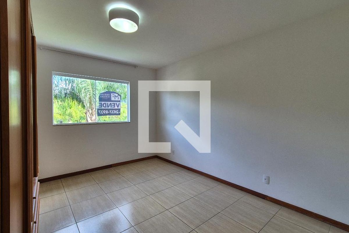 Casa, 4 quartos, 416 m² - Foto 12
