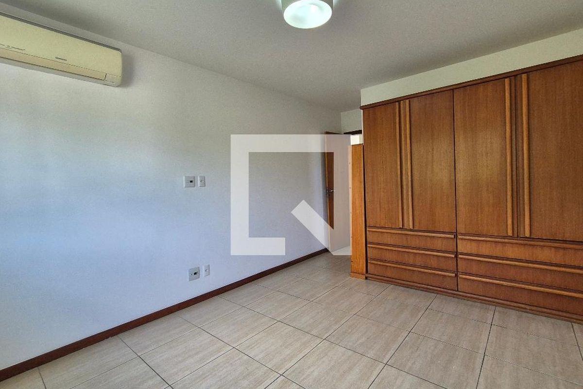 Casa, 4 quartos, 416 m² - Foto 20