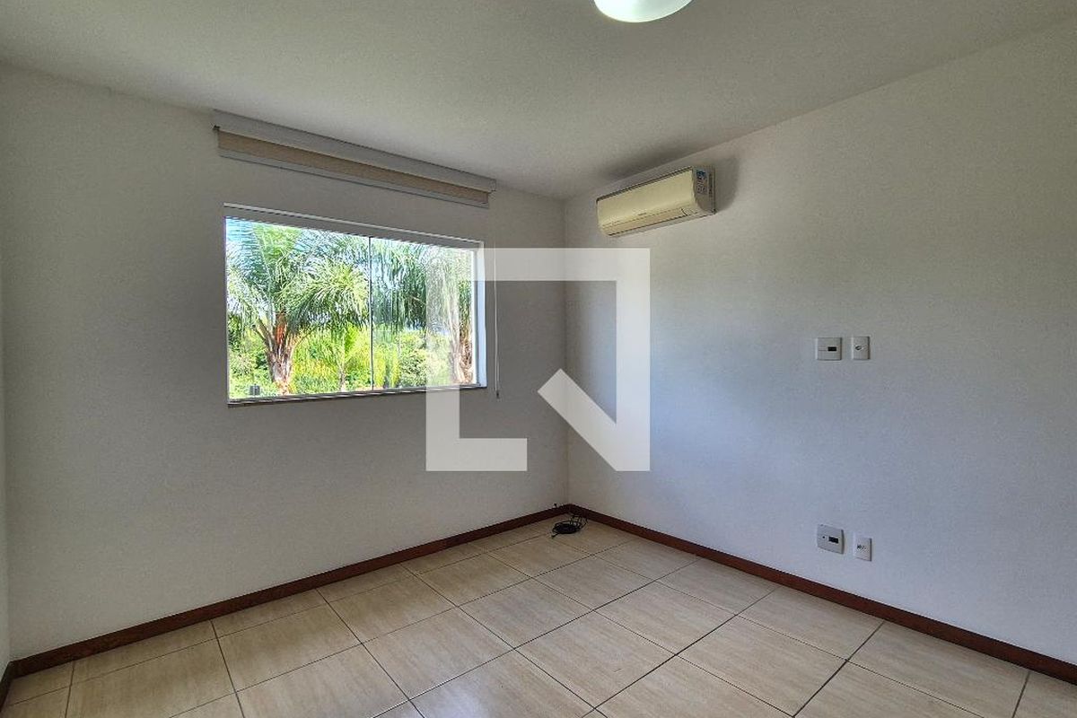 Casa, 4 quartos, 416 m² - Foto 21