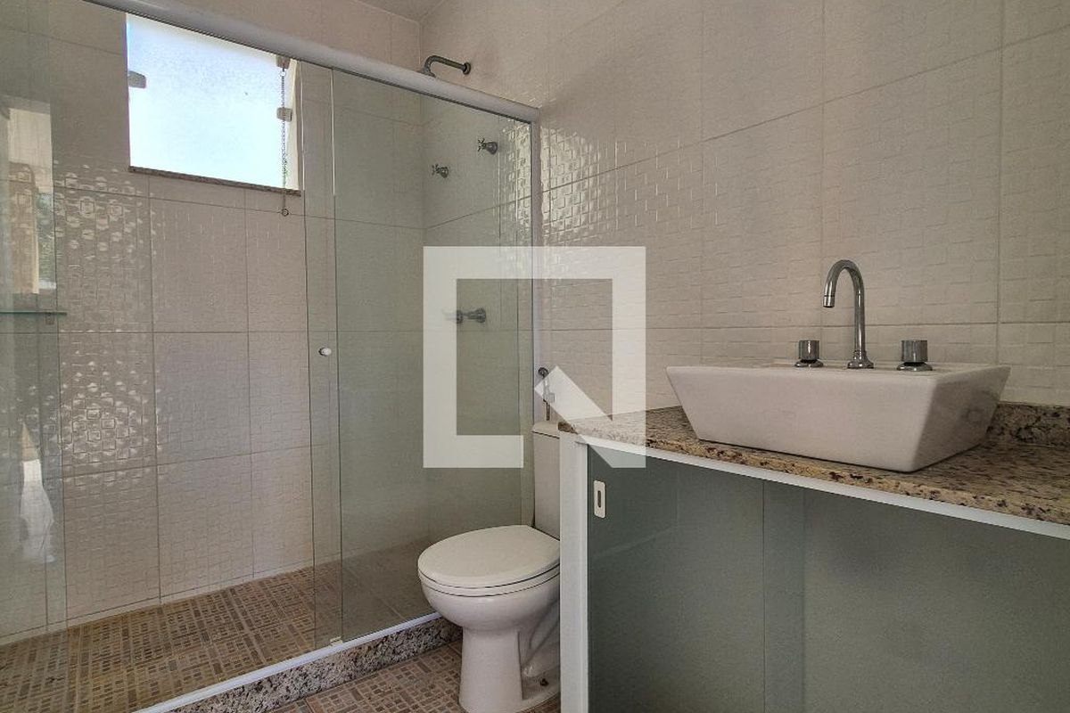 Casa, 4 quartos, 416 m² - Foto 60