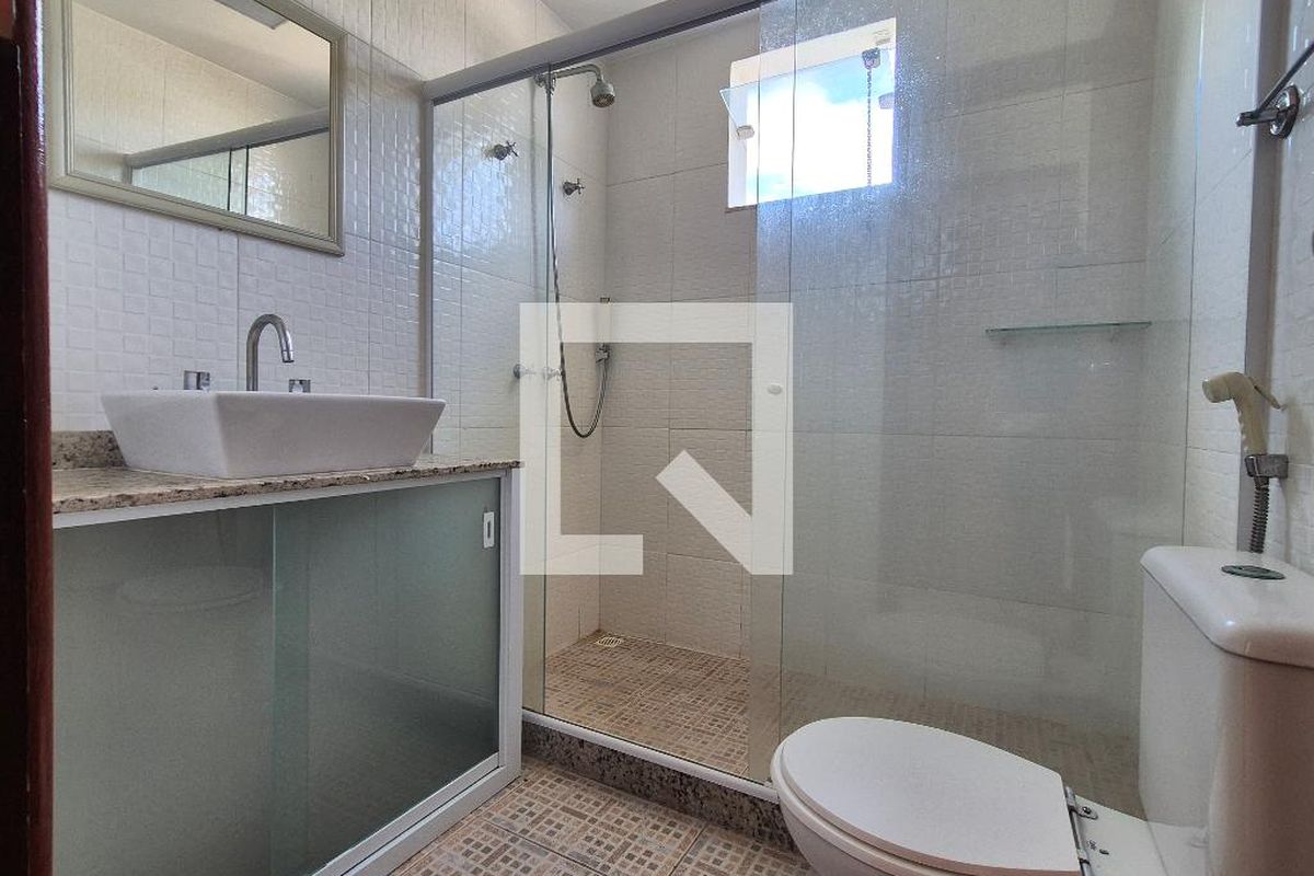 Casa, 4 quartos, 416 m² - Foto 22