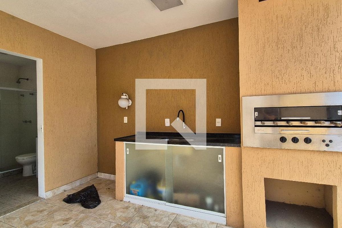 Casa, 4 quartos, 416 m² - Foto 59