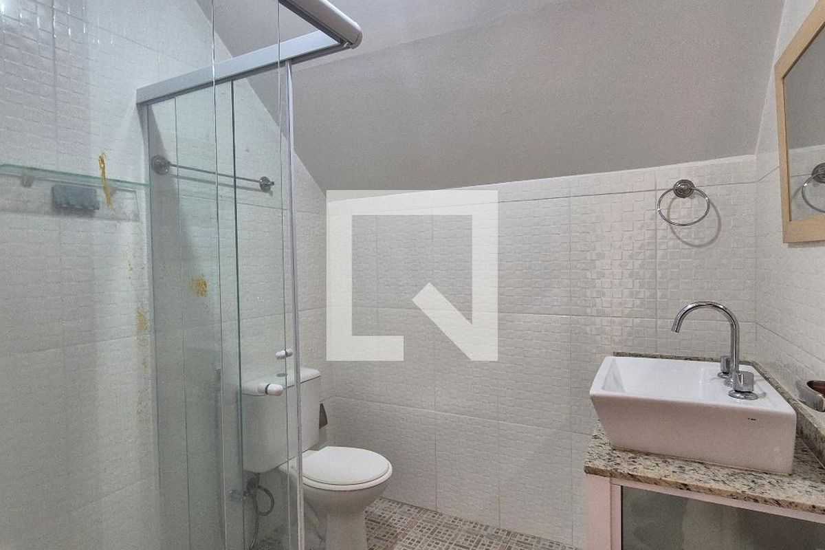 Casa, 4 quartos, 416 m² - Foto 40