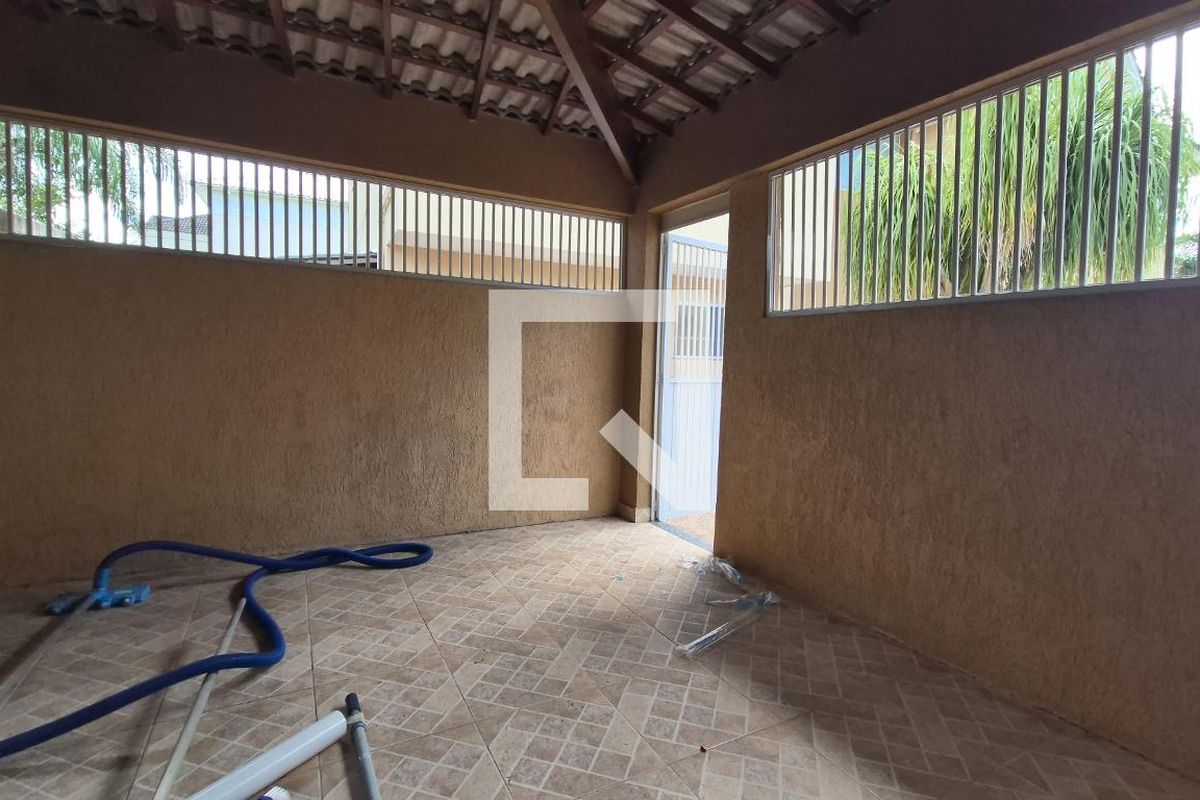 Casa, 4 quartos, 416 m² - Foto 51