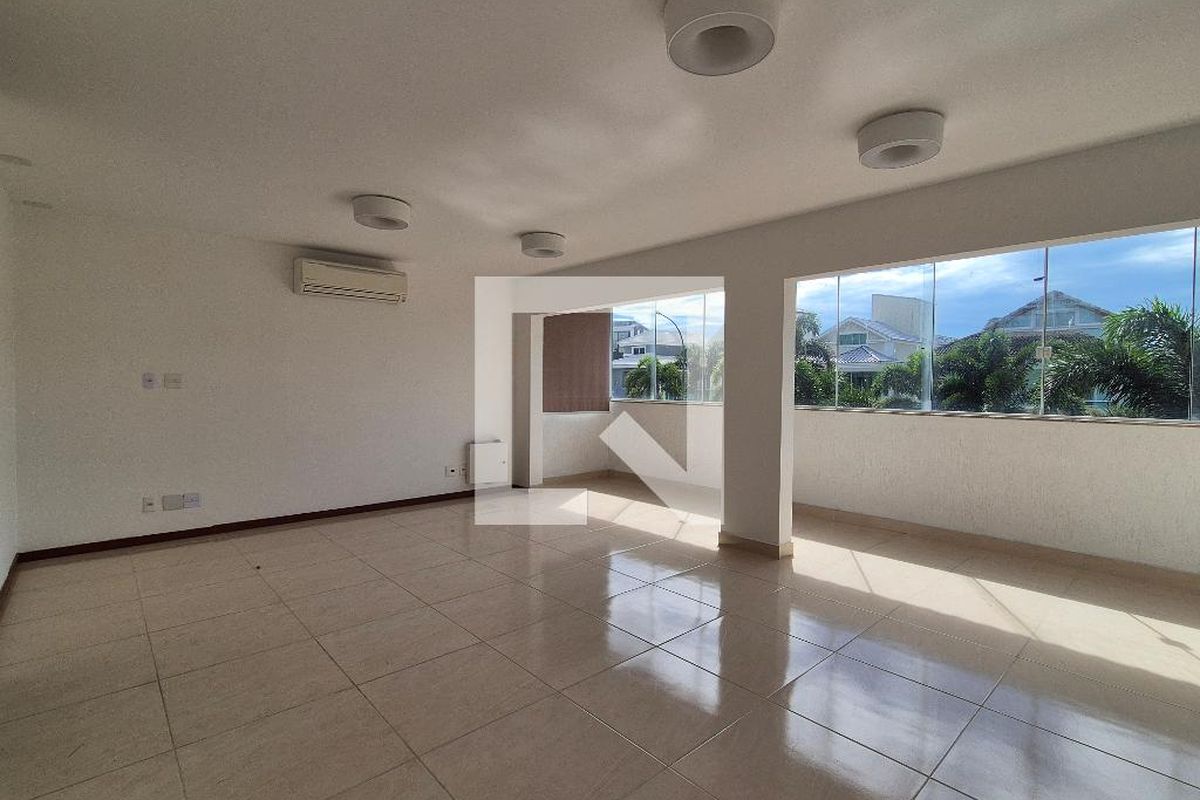 Casa, 4 quartos, 416 m² - Foto 24