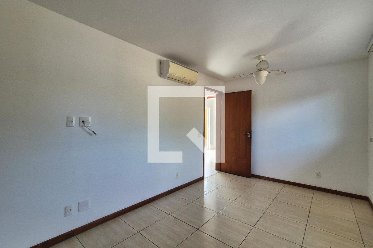 Casa, 4 quartos, 416 m² - Foto 8