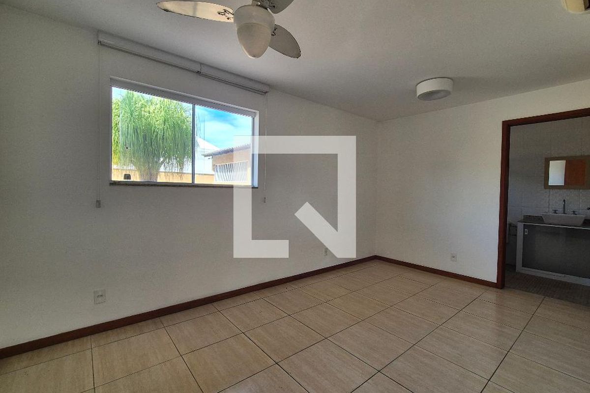 Casa, 4 quartos, 416 m² - Foto 6