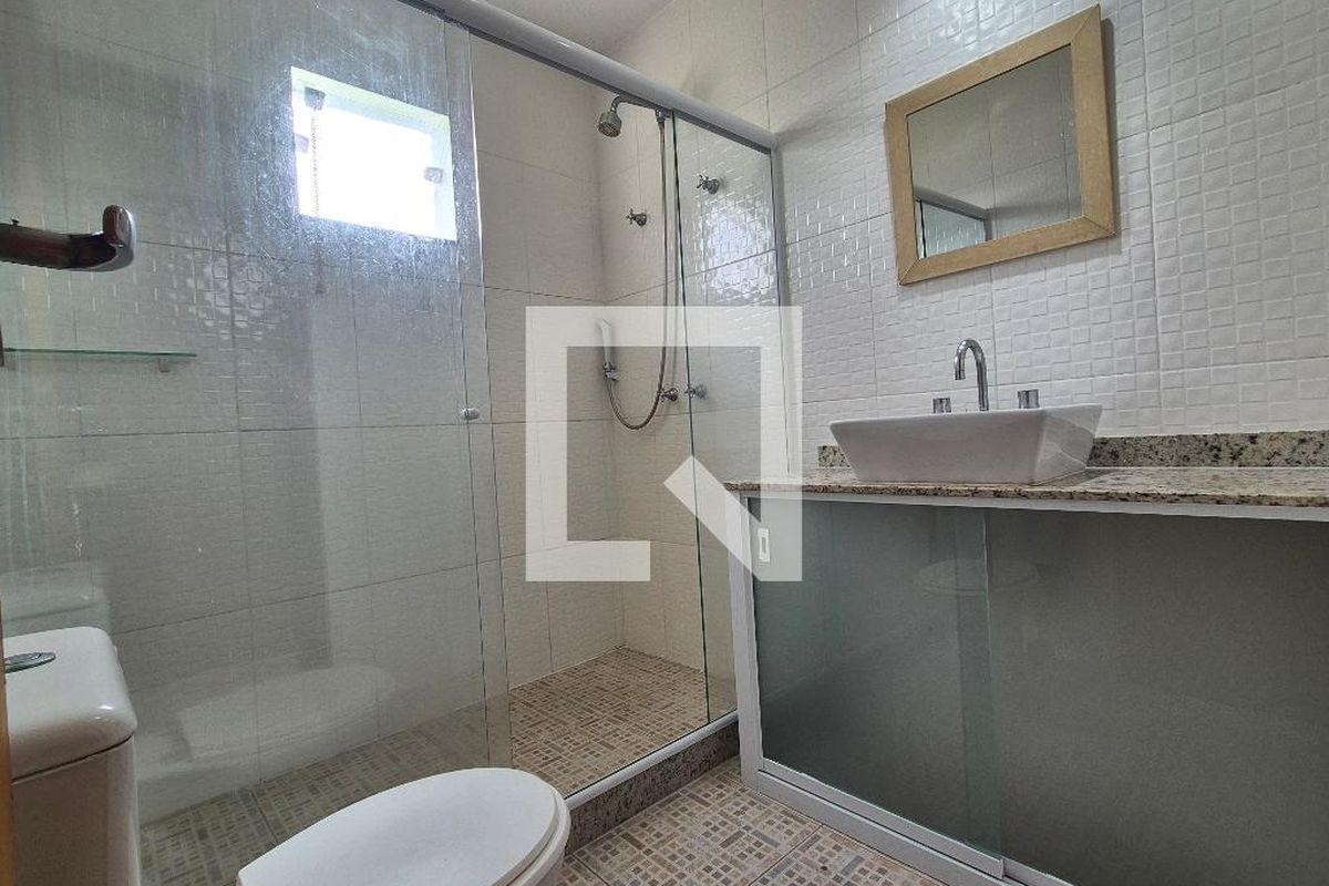 Casa, 4 quartos, 416 m² - Foto 16
