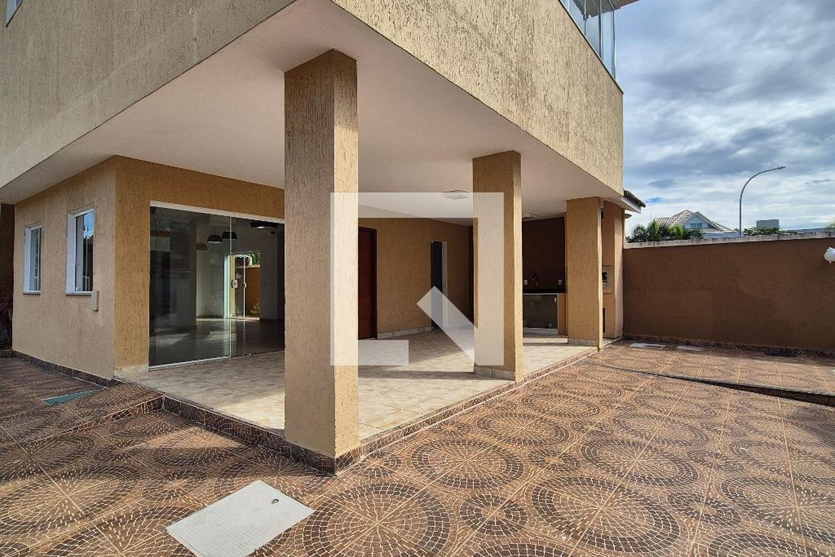 Casa, 4 quartos, 416 m² - Foto 56