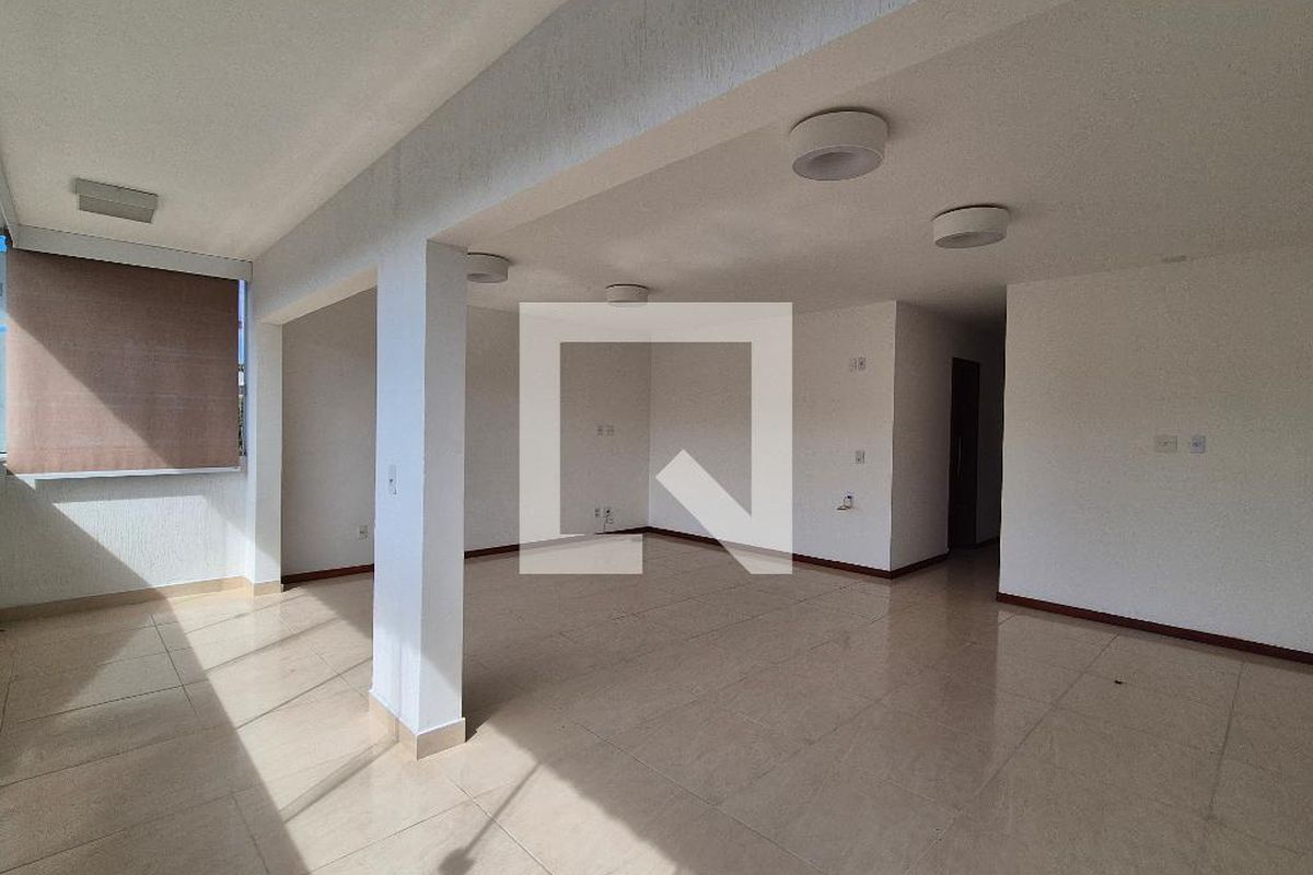 Casa, 4 quartos, 416 m² - Foto 26