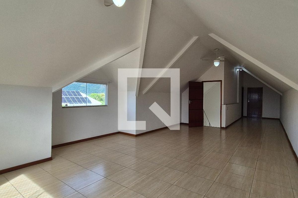 Casa, 4 quartos, 416 m² - Foto 36