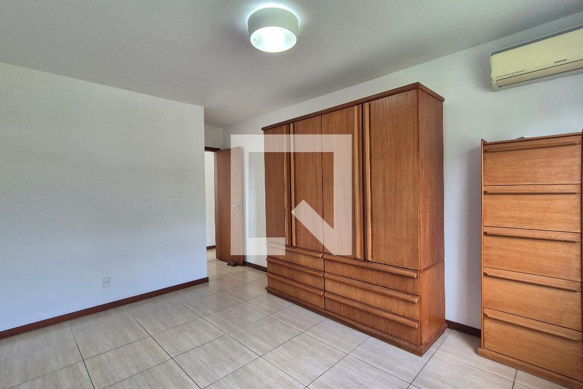 Casa, 4 quartos, 416 m² - Foto 14