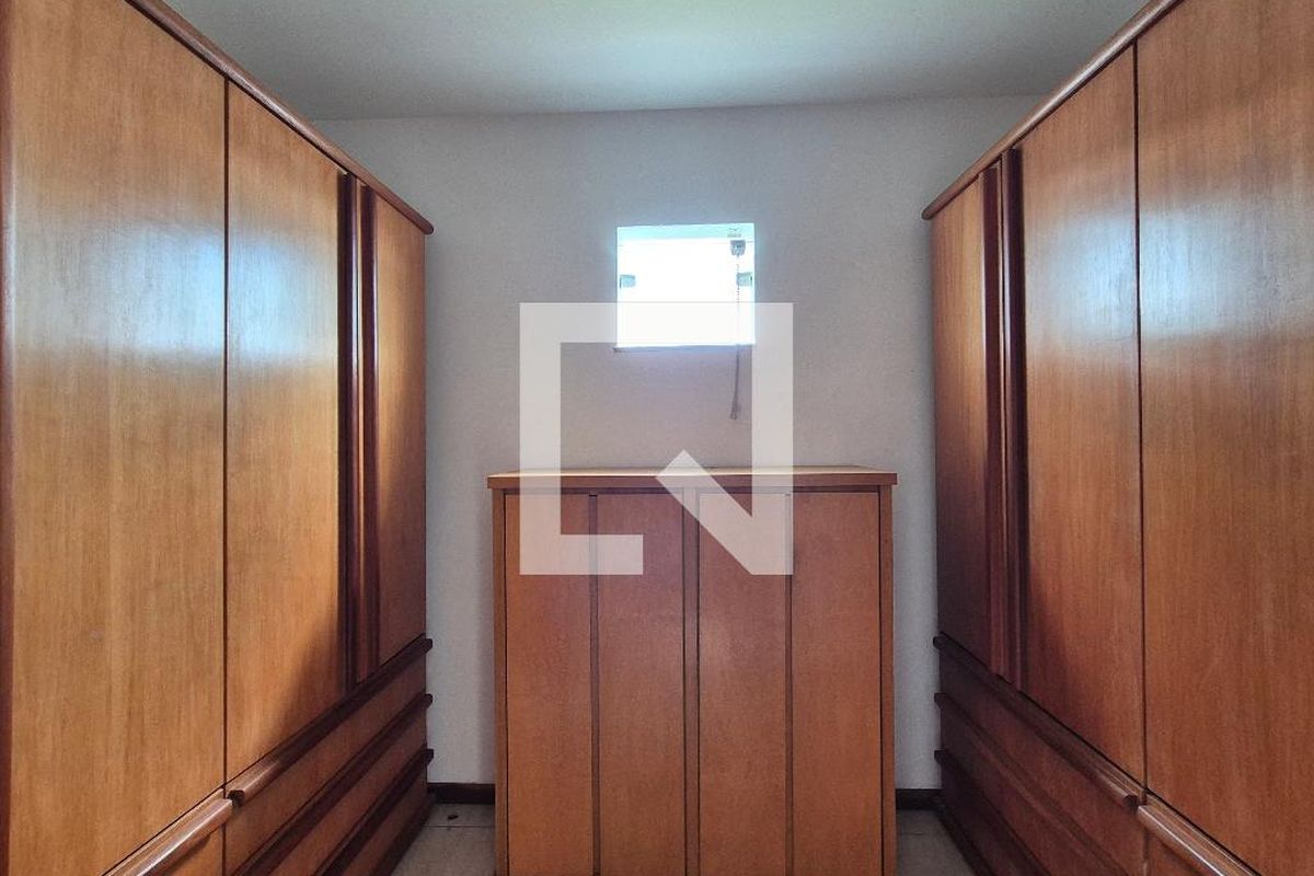Casa, 4 quartos, 416 m² - Foto 28