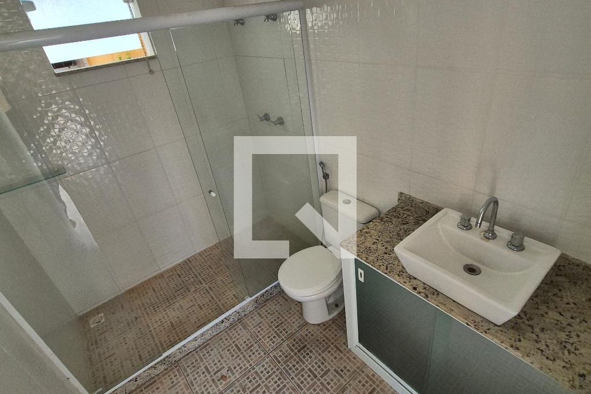 Casa, 4 quartos, 416 m² - Foto 61
