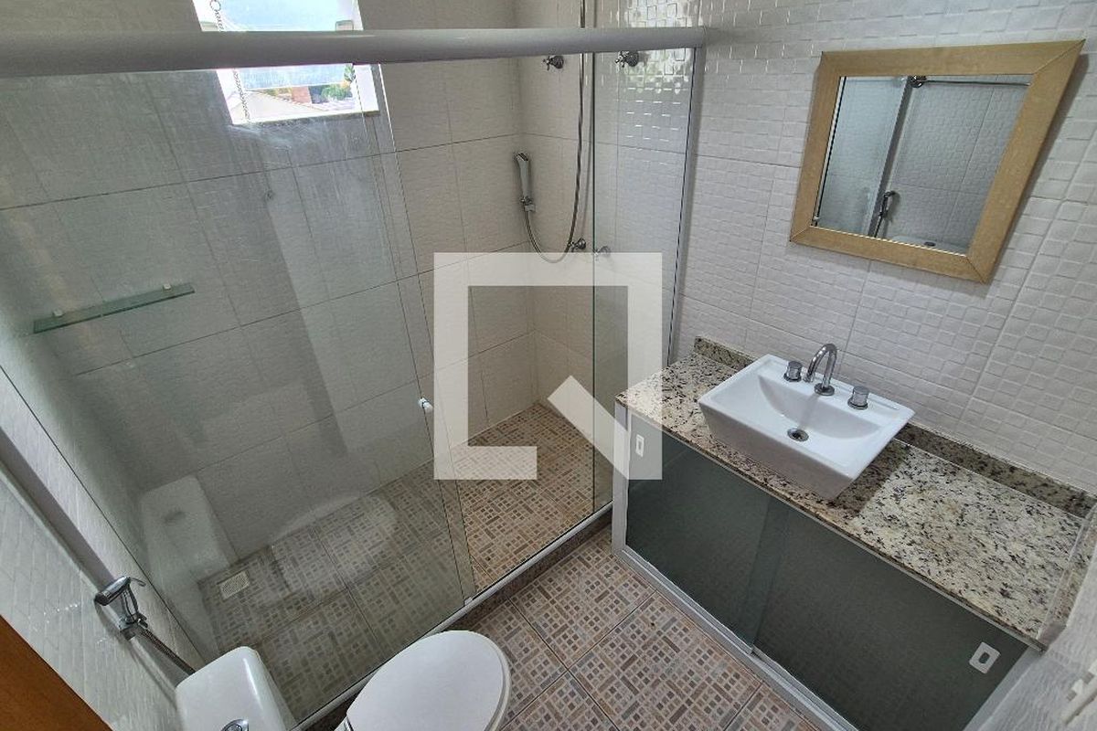 Casa, 4 quartos, 416 m² - Foto 17