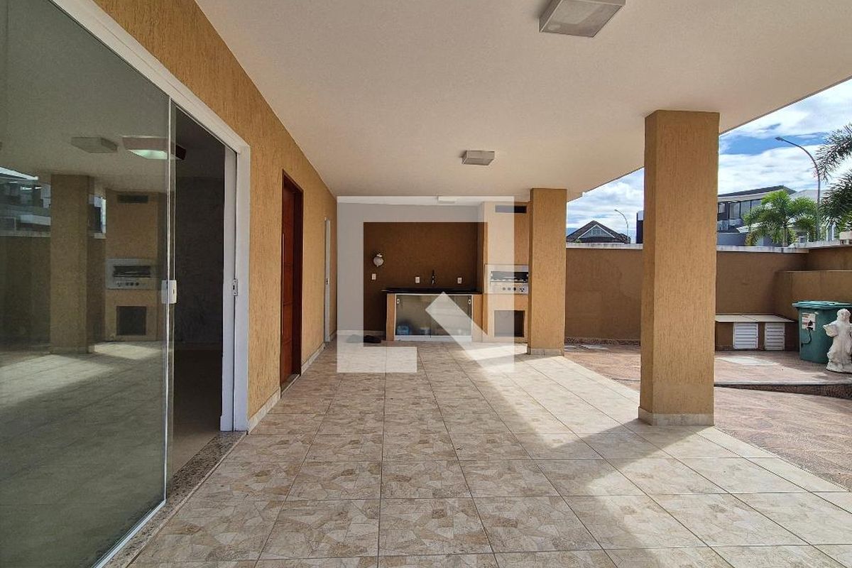Casa, 4 quartos, 416 m² - Foto 57