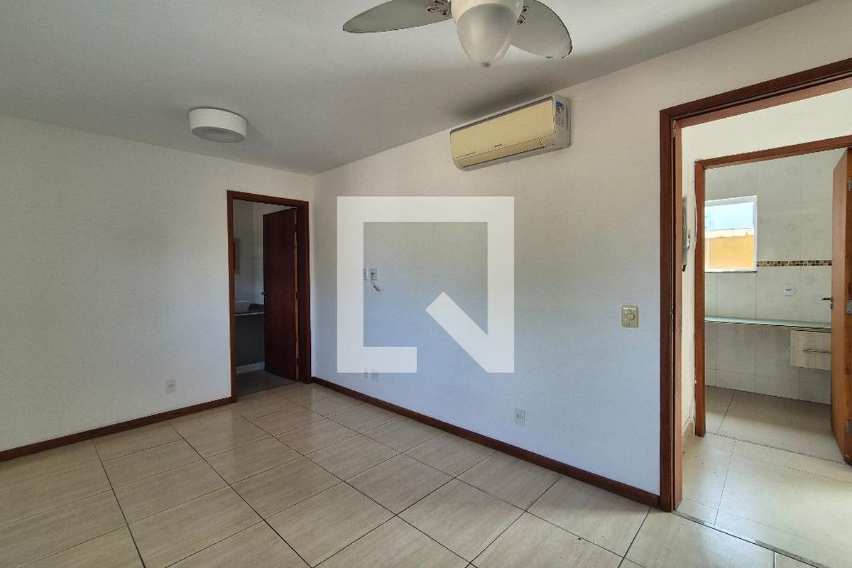 Casa, 4 quartos, 416 m² - Foto 7