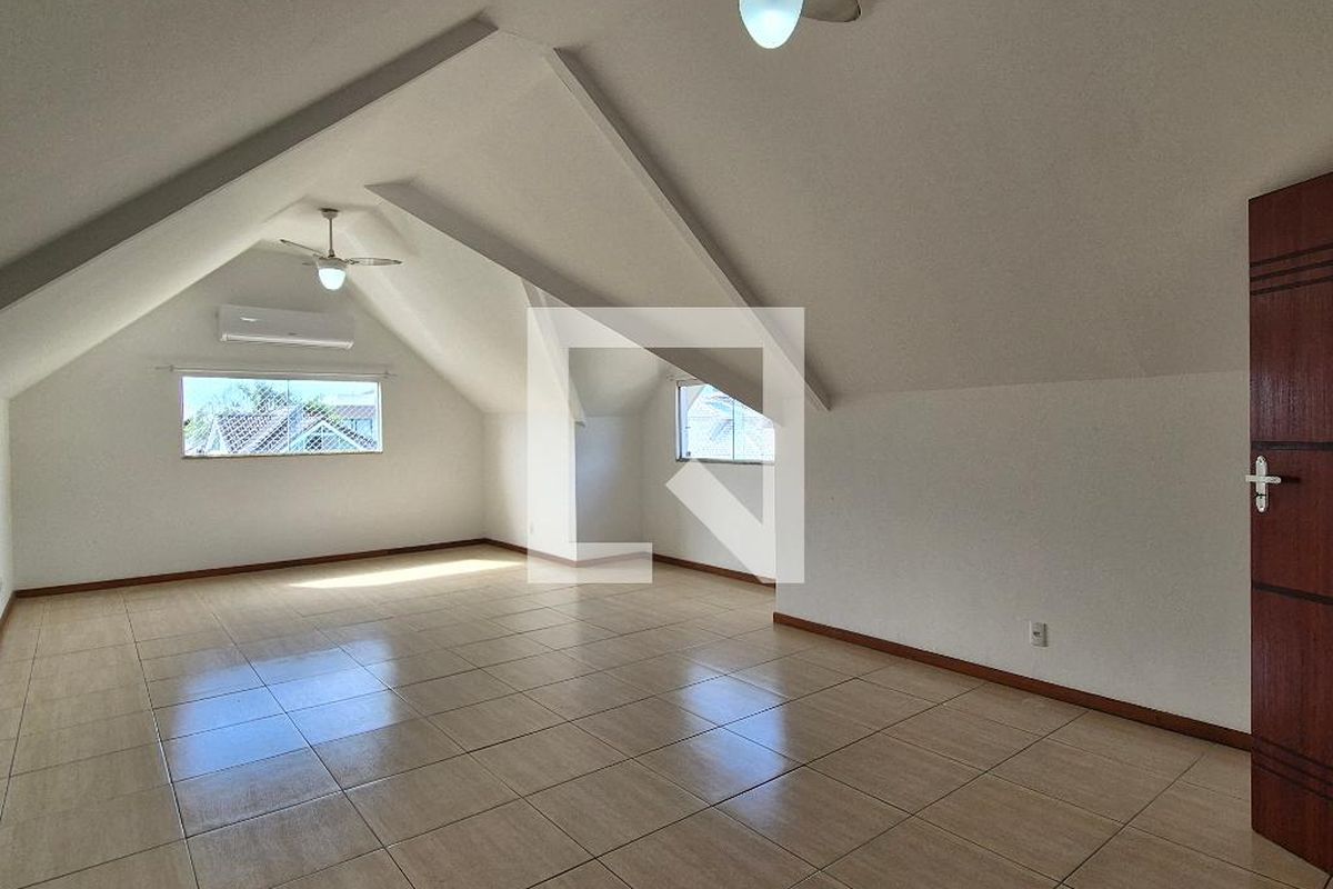 Casa, 4 quartos, 416 m² - Foto 34