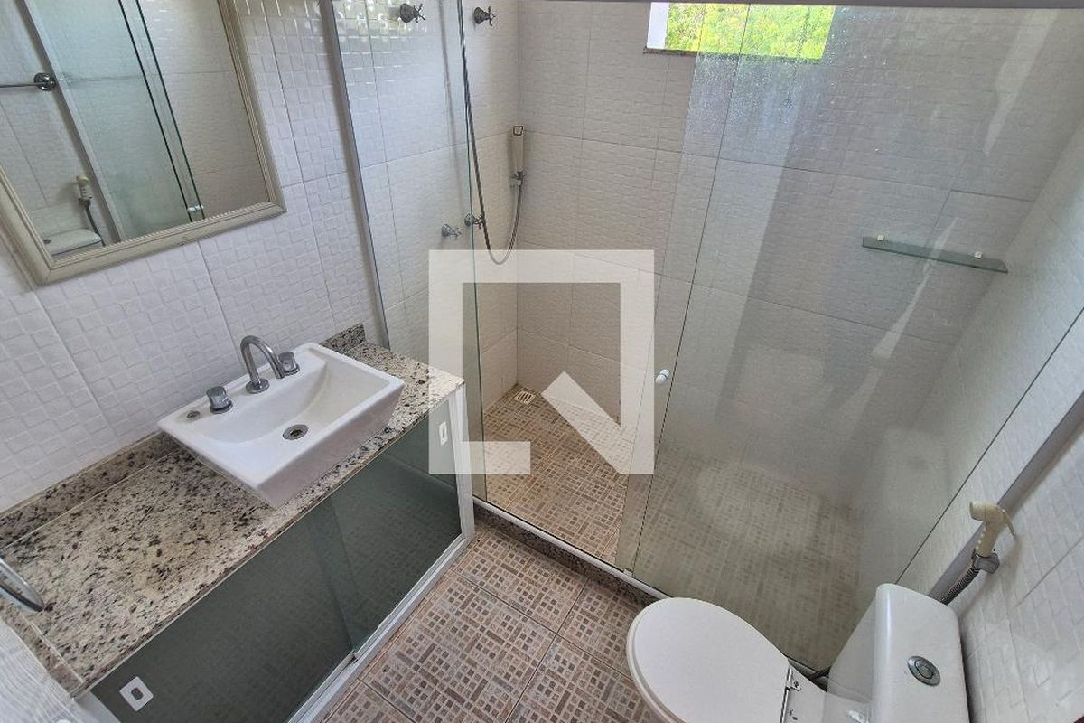Casa, 4 quartos, 416 m² - Foto 23