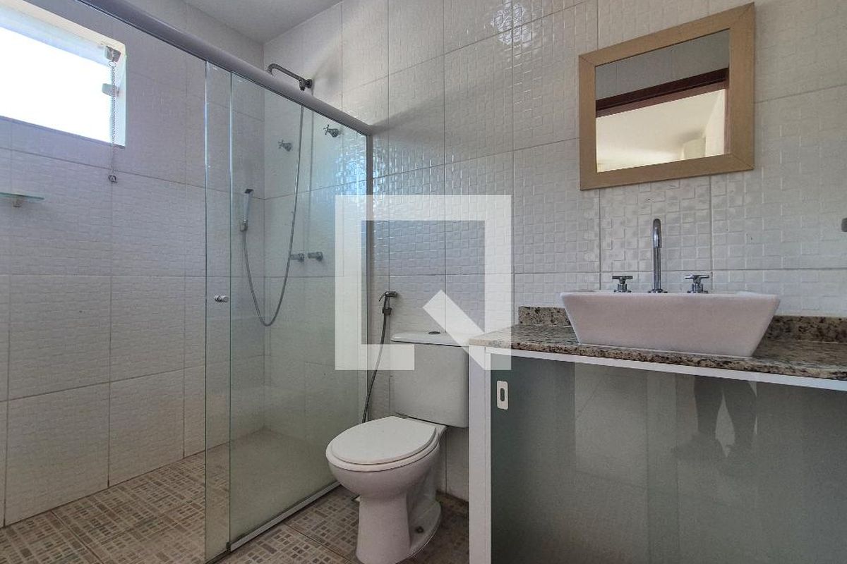 Casa, 4 quartos, 416 m² - Foto 10
