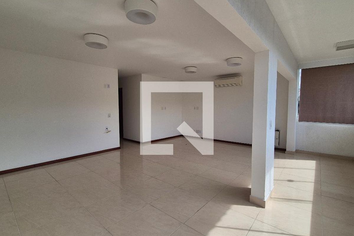 Casa, 4 quartos, 416 m² - Foto 25